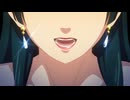 AIと見るセクシーハイトーン【削除対策版】