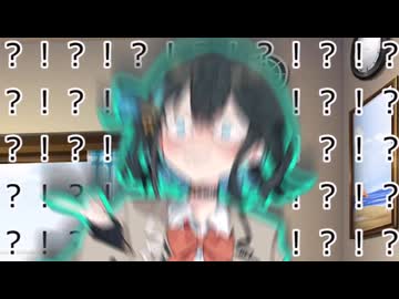 【AIキャラクターコメントテスト】宮舞ガスコインbgm万能説