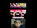 溶ける楽天と逆襲のホリエモバイル １０
