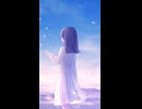 花見月 / mtrika【歌ってみた】初ショート ❁ 紫杏