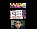 溶ける楽天と逆襲のホリエモバイル １１