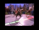 Rush - The Big Money