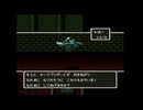 【DQ5】新規加入【ニコ生切り抜き/ニコニコショート】