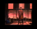 Pat Benatar - Invincible