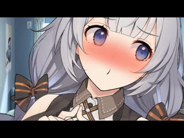 罵倒されたくてあかりんを抱きしめたのに何故かデレた【一人称/ラブコメ】