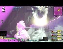 ヒロアカUR ボッチになったケツ〇トラー