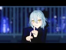 【MMD】踊れオーケストラ【オリジナルモデル】