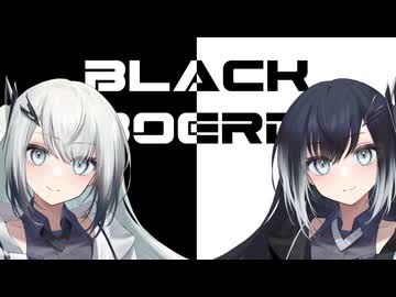 アリミリ生誕祭2026 Black BoardのMVを作りたいだけだった...