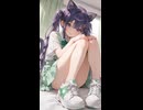 天使～