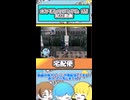 【 ポケモンコロシアム 】宅配便
