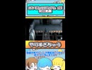 【 ポケモンコロシアム 】やりすぎちゃう