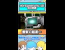 【 ポケモンコロシアム 】衝撃の結果…