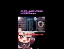 【インゴゲーム69】画面もSEもうるさすぎて草