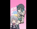 バスドラムのアタック感のはなし　【小春六花のぼかろP勉強会】