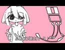 還りましょう　重音テト