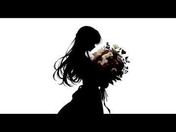 ゆらりゆらり / 重音テト