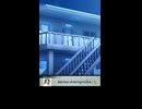 キャラロスRTA【CoC:羅生門】