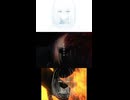 重音テト_『死神を待っていた』