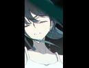 重音テト_『国道158号線』
