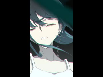 重音テト_『国道158号線』