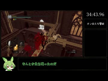 【実験】AIくんはじゃない方の動画をどう評価するのか！？【ずんだもん】