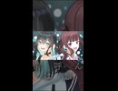 Ex-Otogibanashi RockArrange Cover /NatureHATE feat.夏色花梨＆宮舞モカ shorts