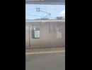 EXE 通過