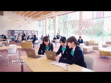 淫夢なのか？CM集.p3（テスト用）
