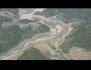 福岡県内主要6ダム　貯水率21.3％　筑後川水系渇水調整連絡会「引き続き節水に協力してほしい」