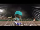 【パワプロ2024-25 観戦】タ・リーグ'24　9回戦　T-R【7月期】