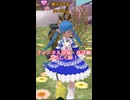 【Master of Epic】お料理キャラの紹介です【voicevox実況】#シェル・レラン ＃おしゃれして着こなす ＃結晶竜