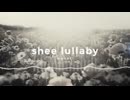 shee lullaby - mozell