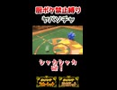 【厨ポケ禁止縛り】弱点の伝説を完封！？ヤバソチャがヤバすぎるwww