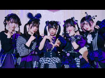 【wk’ Wonder Parade】ショウタイム・ルーラー / 鏡音リン 踊ってみた【オリジナル振付】