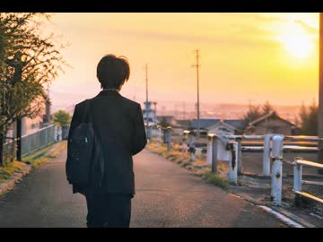 parallel - Nak41 (feat知声)