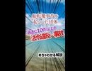 【辺野古転覆】過去に10件以上の法令違反・事故。ヘリ基地反対協議会関連