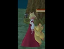 【Master of Epic】ショート動画で実況！木工のスキル上げだよ～【ゆっくり実況 #実況プレイ】