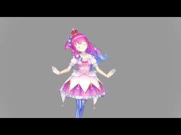 ニコニコ動画