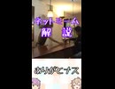 ゆかつむネットミーム淫夢ネタ解説【ありがとナス】