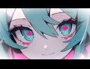 余分に移民を入れんじゃねえええ（激怒）feat.初音ミク＆Fukase＆flower＆ＶＹ１＆asa