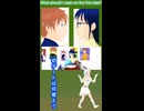 推し活シンデレラ