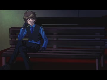 【非公式創作動画】ダンロンTheAfter　Part33