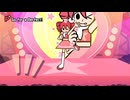 【甘凪】Spoken for【英語ボカロを歌ってみた】