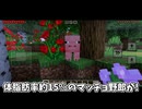 初投稿