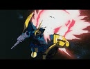 【EXVS2IB】 俺はニュータイプだ！（大嘘）.mp2