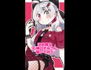 【イラスト】vtuberさんを描いてみる～決め顔石神のぞみさん【タイムラプス】