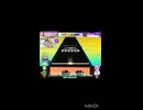 虹レからの旅89SINister Evolution