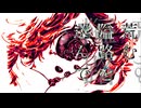 リアル・ライフ/初音ミク-波屋