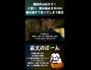【ゼルダの伝説ムジュラの仮面】マニ屋のぽーん【セリフ読み】