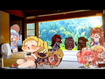 もちほっぺ達の繧ｭ繝ﾂ繧ｦ繝ｹ植縺医縺ｦ繧：薙薙縺ｧ縺吶縺九？